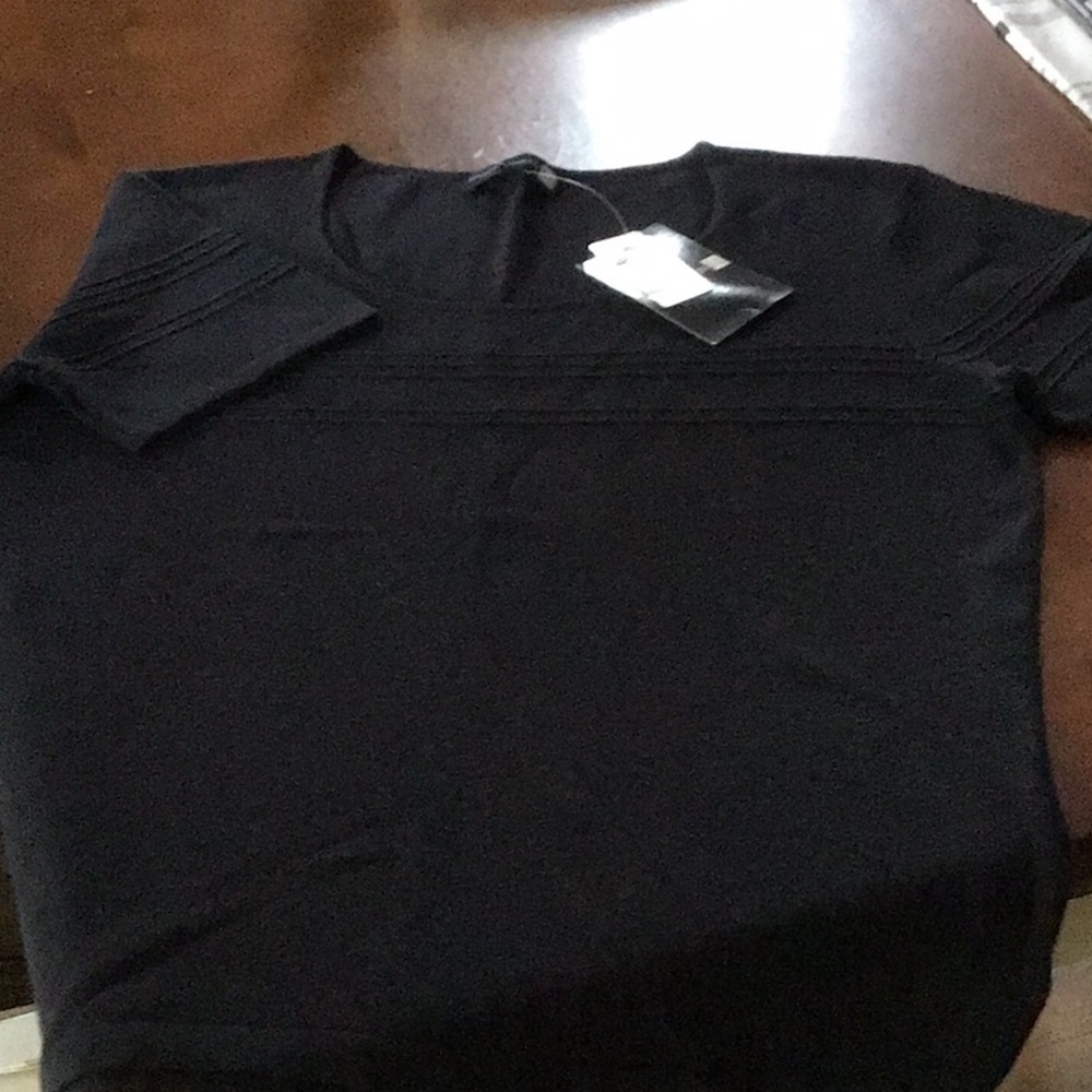 Studio London pullover